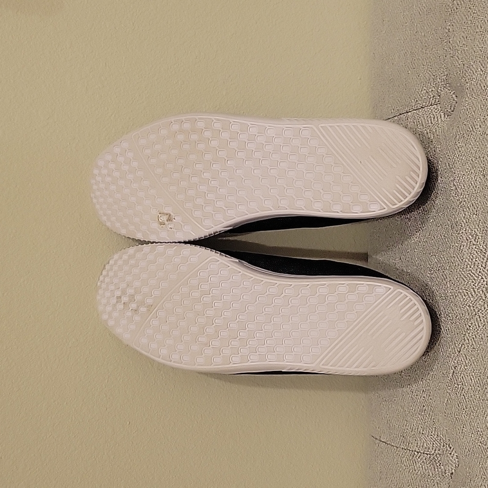 SOLD! - Picture 7 of 7